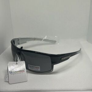 Nitrogen Mens Polarized Sunglasses